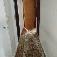 فروش آپارتمان|فروش آپارتمان|رشت, باهنر|دیوار