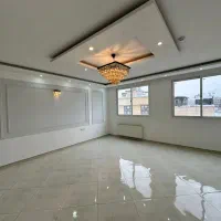 همکف-درمستقل-80مترحیاط-اختصاصی