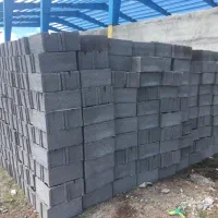 فروش عمده بلوک سیمانی استاندارد زیر قیمت کارخانه