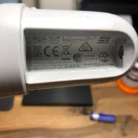 کنترل اکولوس (oculus remote control)|لوازم جانبی موبایل و تبلت|تهران, شهران جنوبی|دیوار