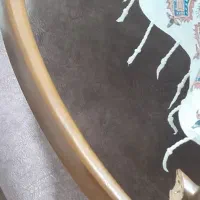 میز ۴نفره.. فسا