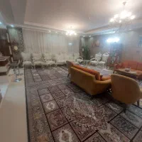 اپارتمان ۱۰۳ متر / فول امکانات/ شهرک رسالت|فروش آپارتمان|اردبیل, |دیوار