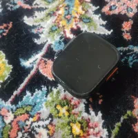 ساعت هوشمند