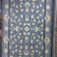 فرش تک شش متری|فرش|قم, نیروگاه|دیوار