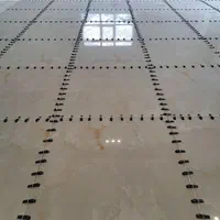 همتراز کاشی/کیلیپس کاشی/گوه/آچار همتراز/|عمده‌فروشی|تهران, مشیریه|دیوار