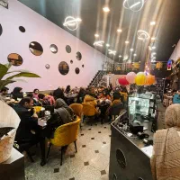 مغازه تجاری 236 متر خیابان آزادی|فروش مغازه و غرفه|تبریز, |دیوار