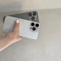 ۱۵promax 256 پانزده