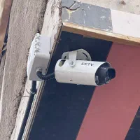 دوربین و دزدگیر شما نیاز به سرویس دارد