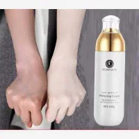 رفع تیرگی خانم و آقایون