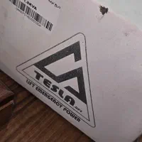 فروش فوری تابلو آریان+یوپیاس+باطری ویژه|مصالح و تجهیزات ساختمان|تبریز, |دیوار