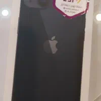 آیفون 13 نرمال ch 128 GB|موبایل|تهران, شهرک غرب|دیوار