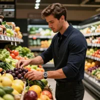 درآمدبیش از سی میلیون، ویژه همکاری با اسنپ فود