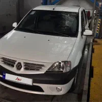 تندر ۹۰ اتوماتیک ۹۶ بیرنگ ۱۰۹ تا کار