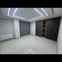 اپارتمان-131-متری-واقع-در-ریشمک