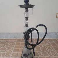 قلیان  عالی   چهار میلیون