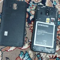 گوشی سامسونگ|موبایل|مشهد, کشاورز|دیوار