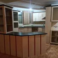 رهن و اجاره آپارتمان دو خواب منظریه(پاستور/قطران)