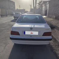 پارس xu7p 1402 خشک|خودرو سواری و وانت|زابل, |دیوار