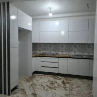 بازسازی ملک صفر تا صد|مصالح و تجهیزات ساختمان|پرند, فاز ۶|دیوار