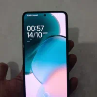 گوشی  شیاومی نوت14 4G