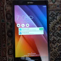 تبلت Asus