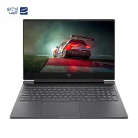 لپتاپ گیمینگ و مهندسی HP نو|رایانه همراه|اصفهان, خلجا|دیوار