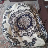 روفرشی ۹ متری|روفرشی|شیراز, دست خضر|دیوار