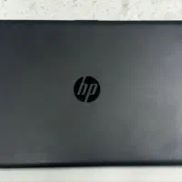 HP 250 G7