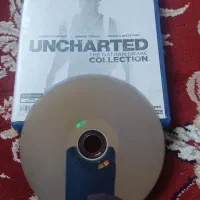 بازیps4 ps5|کنسول، بازی ویدئویی و آنلاین|تهران, ایرانشهر|دیوار