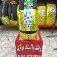 نیاز مند شاگرد جهت کاردر لاستیک فروشی و تعویض