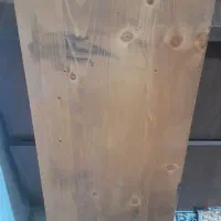 کتاب خانه وشلف چوبی|کتابخانه، شلف، قفسه‌های دیواری|محمدیه-قزوین, |دیوار