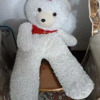 شاسخین بزرگ