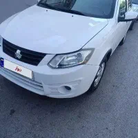 ساینا معمولی 99 بیرنگ