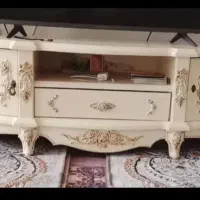 میز‌تی‌وی