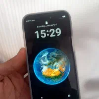 ایفون کپی 14