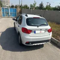 کوییک ۱۴۰۱