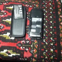 گوشی نوکیا سالم درحد نو|موبایل|اهواز, شریعتی جنوبی|دیوار