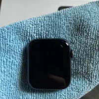 اپل واچ‌ se 44 میلیمتری|ساعت|کتالم و سادات شهر, |دیوار