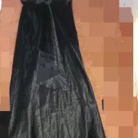 تعدادی لباس مجلسی|لباس|مرند, |دیوار