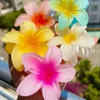 مرکز پخش عمده لوازم آرایشی اَونس بیوتی