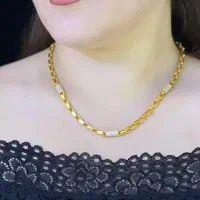 بدلیجات زیبا