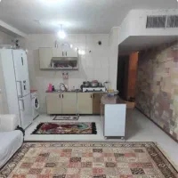 دوخابه مسکن مهر اف ۶