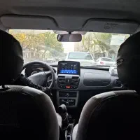 کویک۹۹|خودرو سواری و وانت|تبریز, |دیوار