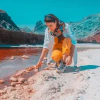 گشت یک روزه هرمز|تور و چارتر|هرمز, |دیوار