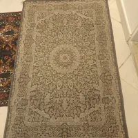 پادری|پادری|تهران, آبشار تهران (دریاچه)|دیوار