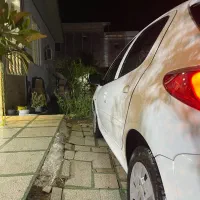 207 tu3|خودرو سواری و وانت|بندر انزلی, ساحل قو|دیوار