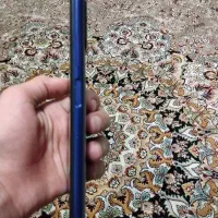 کالای دیجیتال|موبایل|تهران, هرندی|دیوار