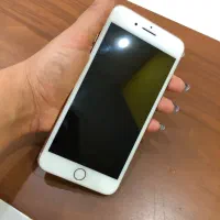 آیفون iPhone 8 plus