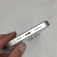 گوشی آیفون 13 نرمال اکتیو|موبایل|سمنان, |دیوار