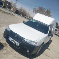 حمل بار فوری از تهران تا بندر عباس